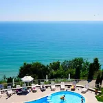 Apartmán плажни силвър бийч - Silver Sea Bjala