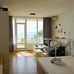 Apartman плажни силвър бийч - Silver Sea