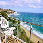 Apartman плажни силвър бийч - Silver Sea Bjala