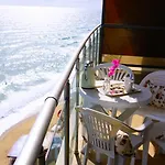 Apartman плажни силвър бийч - Silver Sea